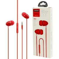 هندزفری Joyroom JR-EL112