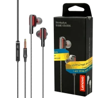 هندزفری Lenovo TW21