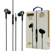 هندزفری Epimax EH-35