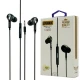 هندزفری Epimax EH-35