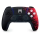 دسته بازی بی سیم SONY PlayStation 5 DualSense Spider-Man 2