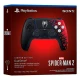 دسته بازی بی سیم SONY PlayStation 5 DualSense Spider-Man 2