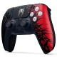 دسته بازی بی سیم SONY PlayStation 5 DualSense Spider-Man 2