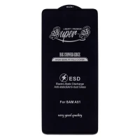 گلس SUPER S شیائومی Xiaomi Redmi Note 11 / 11s