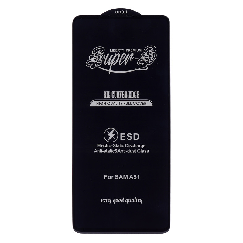 گلس SUPER S شیائومی Xiaomi Redmi Note 11 / 11s