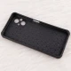 قاب چرمی Epimax طرح Gucci محافظ لنزدار Xiaomi Poco M5 4G