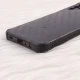 قاب چرمی Epimax طرح Gucci محافظ لنزدار Samsung Galaxy A32 5G