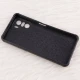 قاب چرمی Epimax طرح Gucci محافظ لنزدار Xiaomi Poco F3