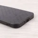 قاب چرمی Epimax طرح Gucci محافظ لنزدار Samsung Galaxy A34 5G