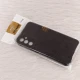 قاب چرمی Epimax طرح Gucci محافظ لنزدار Samsung Galaxy A34 5G