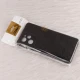 قاب چرمی Epimax طرح Gucci محافظ لنزدار Xiaomi Poco X5 Pro