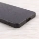 قاب چرمی Epimax طرح Gucci محافظ لنزدار Xiaomi Poco X5 Pro
