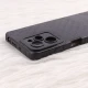 قاب چرمی Epimax طرح Gucci محافظ لنزدار Xiaomi Poco X5 Pro