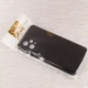 قاب چرمی Epimax طرح Gucci محافظ لنزدار Xiaomi Redmi Note 12 5G / Poco X5
