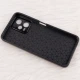 قاب چرمی Epimax طرح Gucci محافظ لنزدار Xiaomi Redmi Note 12 5G / Poco X5