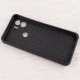 قاب چرمی Epimax طرح Gucci محافظ لنزدار Xiaomi Redmi A1 Plus