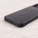 قاب چرمی Epimax طرح Gucci محافظ لنزدار Xiaomi Redmi A1 Plus