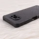 قاب چرمی Epimax طرح Gucci محافظ لنزدار Xiaomi Poco X3 / X3 NFC / X3 pro