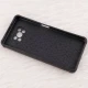 قاب چرمی Epimax طرح Gucci محافظ لنزدار Xiaomi Poco X3 / X3 NFC / X3 pro