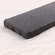قاب چرمی Epimax طرح Gucci محافظ لنزدار Xiaomi Poco X3 / X3 NFC / X3 pro