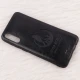 قاب چرمی Epimax طرح Gucci محافظ لنزدار Samsung Galaxy A50s / A30s