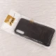 قاب چرمی Epimax طرح Gucci محافظ لنزدار Samsung Galaxy A50s / A30s