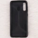قاب چرمی Epimax طرح Gucci محافظ لنزدار Samsung Galaxy A50s / A30s