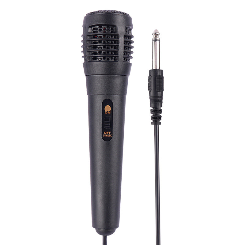 اسپیکر بلوتوثی فلش خور Sing-E ZQS6129 + میکروفون