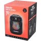 اسپیکر بلوتوثی فلش خور Sing-E ZQS8137 + میکروفون