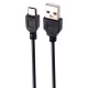 اسپیکر بلوتوثی فلش خور Sing-E ZQS8137 + میکروفون
