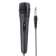 اسپیکر بلوتوثی فلش خور Sing-E ZQS8137 + میکروفون