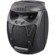 اسپیکر بلوتوثی فلش خور Sing-E ZQS8137 + میکروفون