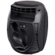 اسپیکر بلوتوثی فلش خور Sing-E ZQS8137 + میکروفون