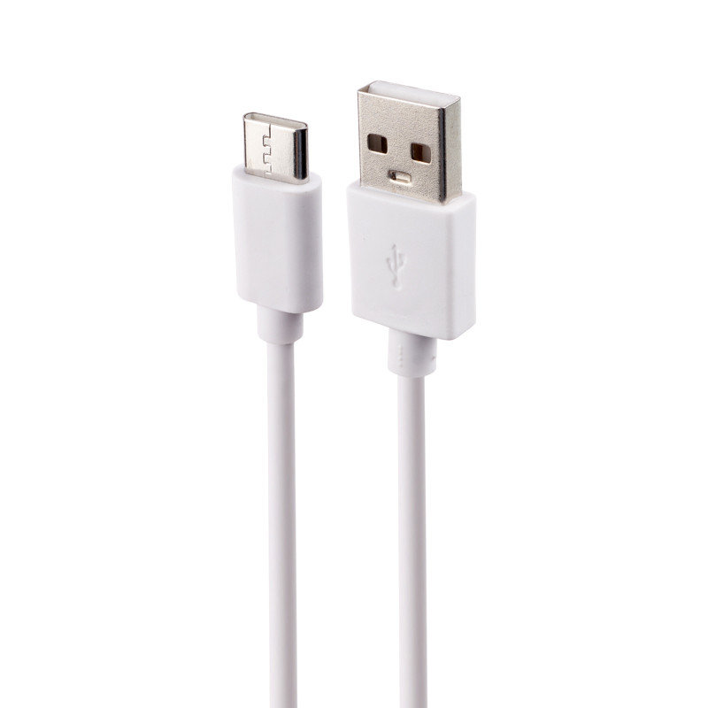کابل تایپ سی D287 1m