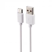 کابل تایپ سی D287 1m