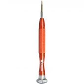 پیچ گوشتی سه سو آیفون Sunshine SS-710 0.6mm
