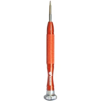 پیچ گوشتی سه سو آیفون Sunshine SS-710 0.6mm