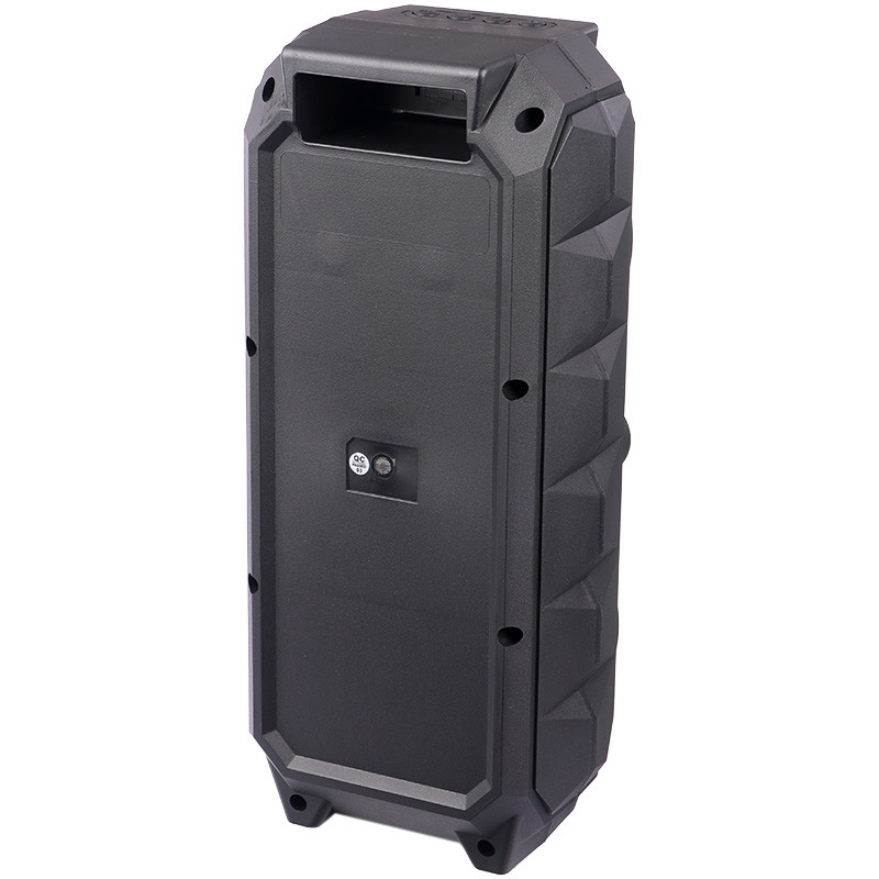 اسپیکر بلوتوثی رم و فلش خور Sing-E ZQS4237