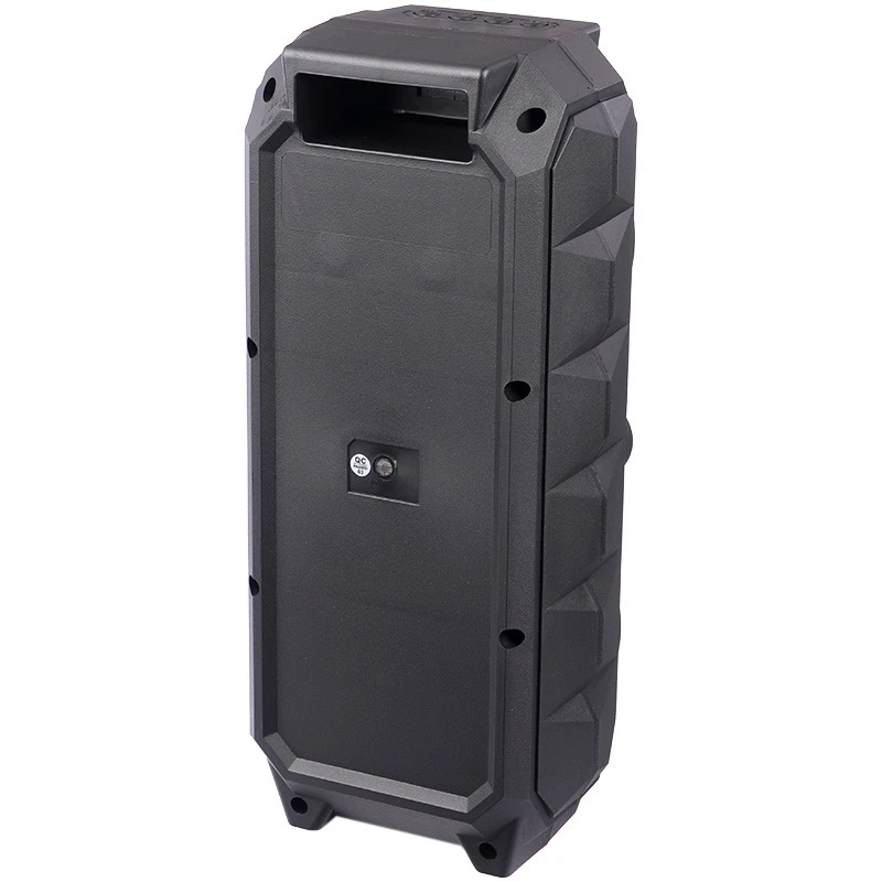 اسپیکر بلوتوثی رم و فلش خور Sing-E ZQS4237