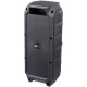 اسپیکر بلوتوثی رم و فلش خور Sing-E ZQS4237