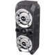 اسپیکر بلوتوثی رم و فلش خور Sing-E ZQS4237
