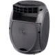 اسپیکر بلوتوثی رم و فلش خور Buli ZQS6115 + میکروفون