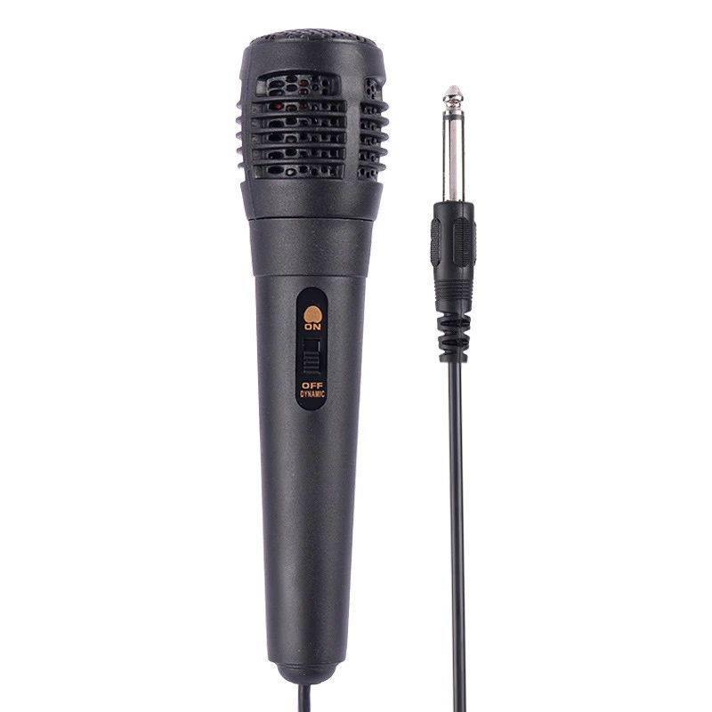 اسپیکر بلوتوثی رم و فلش خور Buli ZQS6115 + میکروفون
