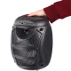 اسپیکر بلوتوثی رم و فلش خور Buli ZQS6115 + میکروفون