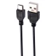 اسپیکر بلوتوثی رم و فلش خور Buli ZQS6115 + میکروفون