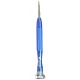 پیچ گوشتی چهارسو Sunshine SS-710 1.2mm