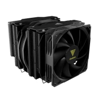 فن خنک کننده CPU گیم دیاس Gamdias Boreas P1-720