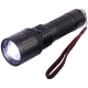 چراغ قوه پلیسی Small Sun ZY-T529