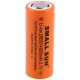 چراغ قوه پلیسی Small Sun ZY-T529