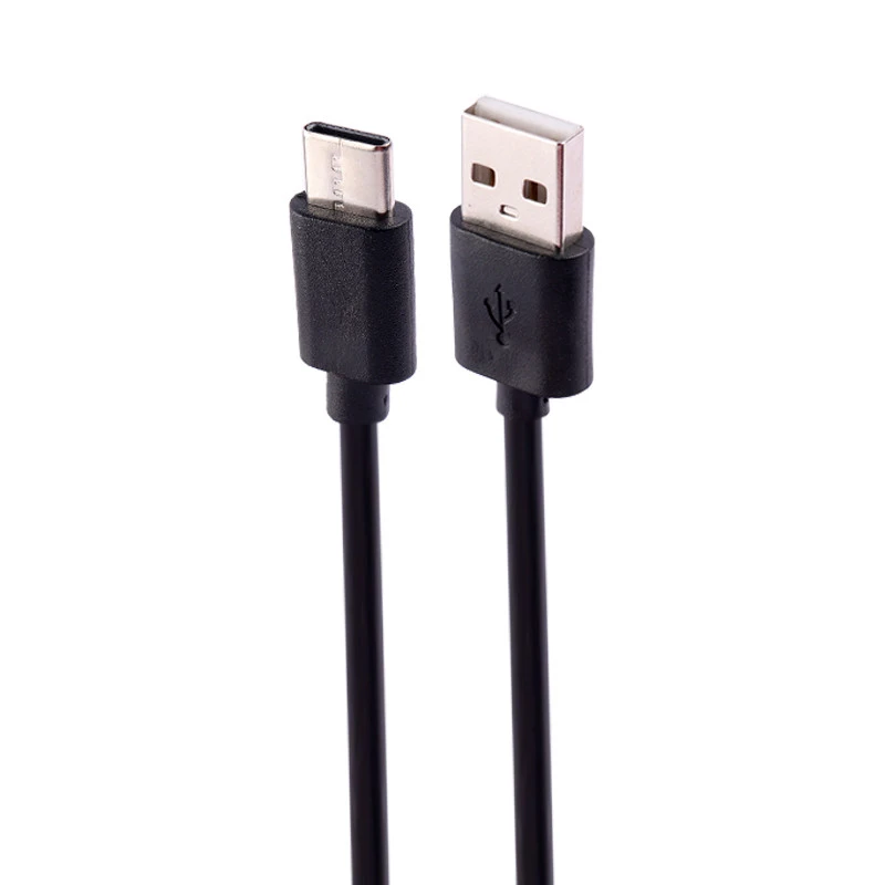 چراغ قوه پلیسی Small Sun ZY-T529